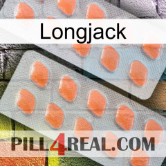 Longjack 27